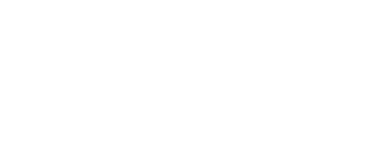 在马拉维通过VPN看国内电影 - SQUIDCN